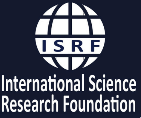 International Science Research Foundation
